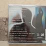 Ice Cube CD - The Predator  (NEW) Image 2