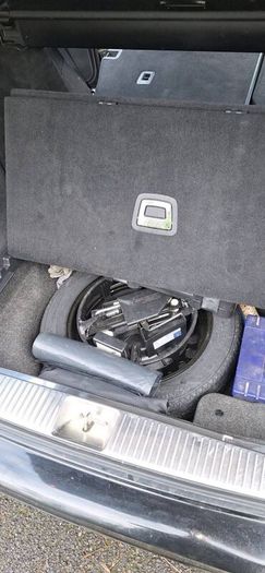 Mb E220