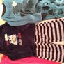 Boys clothes age 3 to 4 years Image 3