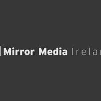 Mirror Media Ireland Jobs in Ireland