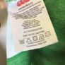 Canterbury IRFU Irish Rugby jersey age 14 price includes postage Image 5