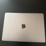 macbook air 2020 Image 3