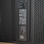 Asus Rog Strix G15 Gaming Laptop Rtx 3060, Ryzen 7, 16gb Ddr5, 1tb Ssd, Qhd 165hz Image 9