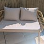 Outdoor Garden Furniture Image 4