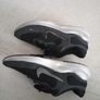NIKE boy's trainers. UK5 Image 6