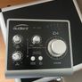 Audient iD14 + AKG P220 Studio Recording Bundle Image 2