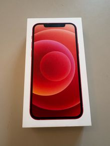i phone 12
