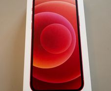 i phone 12