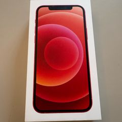 i phone 12