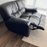 Sofa Image 6