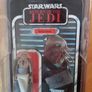 Vintage Star Wars Image 6