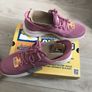 Sketchers Lite Pro size 6 Image 2