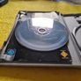 The Getaway  PlayStation2 ps2 games Original Image 9