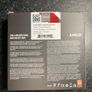 Amd Ryzen 5 7600x Cpu Image 3