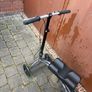 knee walker Image 2