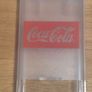 CocaCola Watch Image 6