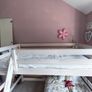 Flexa Bunk Bed Image 3