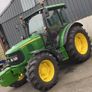 John Deere Image 5