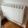Electric Radiators Image 4