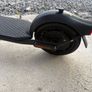 Segway Ninebot Kickscooter F2 Pro II Image 3