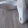 Rieker ladies Trainers size 6 Image 5