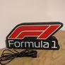Lightbox Formula 1 Image 6