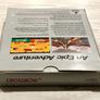 Crossbow for Atari 7800 - Boxed Image 10