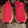 Trainers under armour Image 3