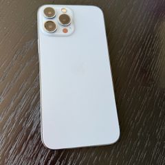 iPhone 13 Pro Max 256GB ,Unlocked,Original Box, Fully Working