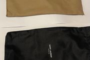Dust Bags