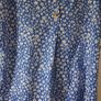 Two tops  size 14 Image 4