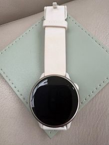 Garmin vivoactive 6