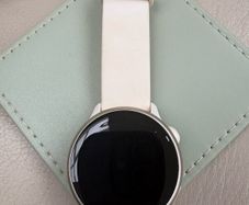 Garmin vivoactive 6