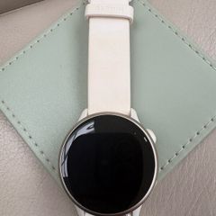 Garmin vivoactive 6