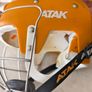 Hurling Helmet (Child Size - S) Image 2