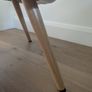 jysk thorup armchairs Image 6