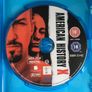 American History X [1998] Edward Norton and Edward Furlong, Fairuza Balk, Stacy Keach, Elliott Gould, Avery Brooks, Ethan Suplee & Beverly D'Angelo [Blu-ray Movie] Image 5