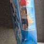 LEGO City Police Patrol Boat (Set 60277) Image 3