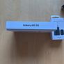 Samsung A35 5G 128 gb Image 2