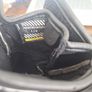 As new motorbike gloves Image 4