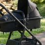 Babylo origin 2 in 1 pram pushchair Image 2