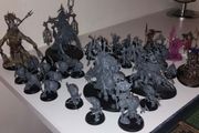 Warhammer