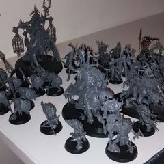 Warhammer