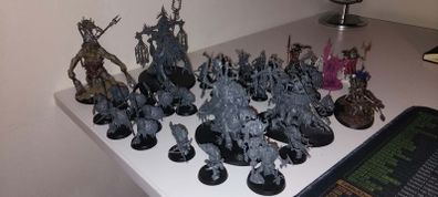 Warhammer