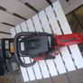 chainsaw Image 3