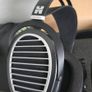 HiFiMAN Ananda Headphones (Stealth Magnet Version) Like New  (Acoustic trade?) Image 5