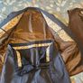 Benetti Three-Piece Suit Image 2