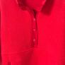 womens fleece Image 4
