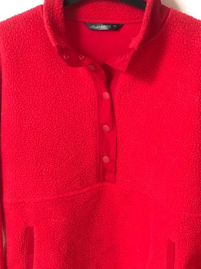 womens fleece