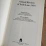 Annual Review of Irish Law 1991, Raymond Byrne and William Bunch Image 4